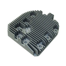 Culasse Pour Cub Cadet 1650 169 Kohler K341 16HP et Deere 216