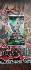 Yu-Gi-Oh! Booster Pack Étoile 2013 Français, 1ère Édition, Scellé (SP13-FR)