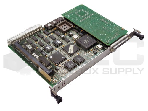 Num 200 203 483 - fc-200-203-483, circuit