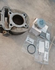 lots pieces scooter  tweet 125cc de 2010 a 2013