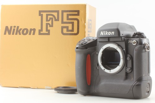 Appareil photo argentique - , 35