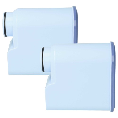 Filtre eau pour saeco - 2x,