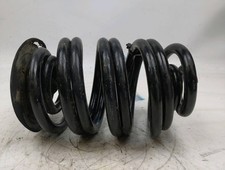 Ressort amortisseur ard occasion B.M.W. SERIE 3 IV Phase 1 - 330d -