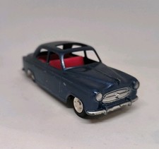 Solido Démontable Peugeot 403