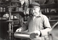 08-THIN LE MOUTIER-COUVREUR ZINGUEUR-THIERRY LAMBLOT-N 613-C/0373