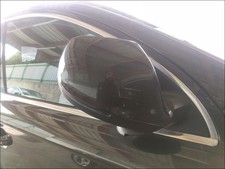 Retroviseur droit AUDI Q7 1