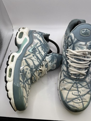 Nike air max - nike,