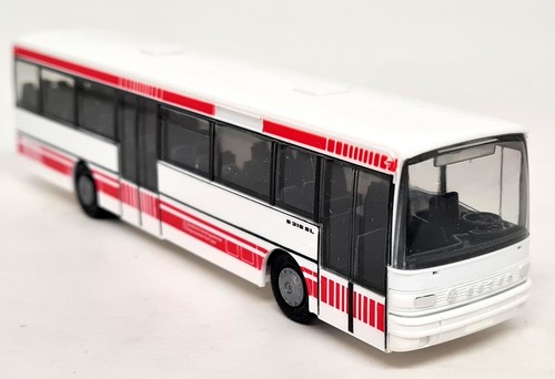 Herpa setra s215sl coach - s215sl,