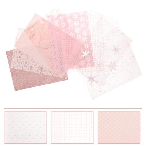 Sheets scrapbooking - 10,