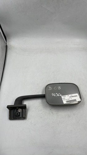 Retroviseur droit citroen c15 - retroviseur,