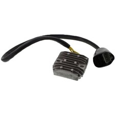 Régulateurs Redresseur pour