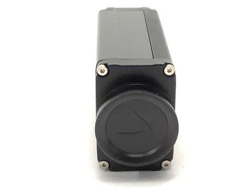 Sca640 120gm basler - sca640-120gm,