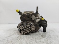 8200680077 pompe injection