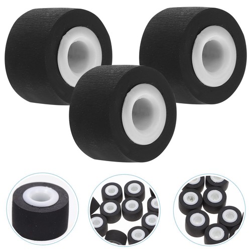 Pcs rouleau pincement - 12,