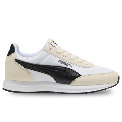 Chaussures puma r78 - puma,