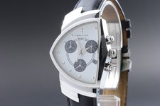 [NEAR MINT] Montre Homme