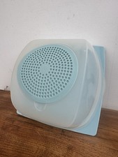 TUPPERWARE Boite à Fromage