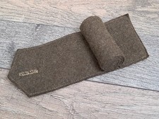 Une Reproduction / Copie / Un