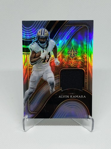 2020 panini select football - 2020,