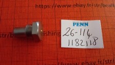 Part 114 handle side - 26-114,