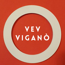 Joints de cafetière Moka