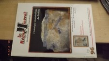GC Revue Regne Minéral n°96 Disthene / Lauziere / Staurolite EVEL /