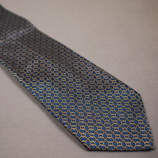 FRANCK NAMANI 100% silk