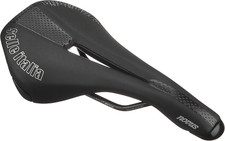 Novus TM Flow Saddle