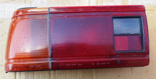 Iki 4294 - iki, nissan