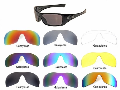 Galaxy rechange lentilles pour - galaxy,