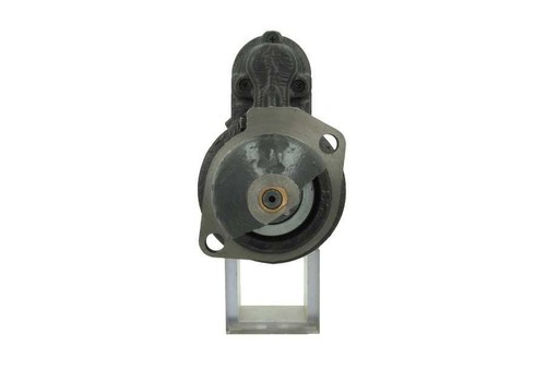 Démarreur pour bosch hatz - bosch,