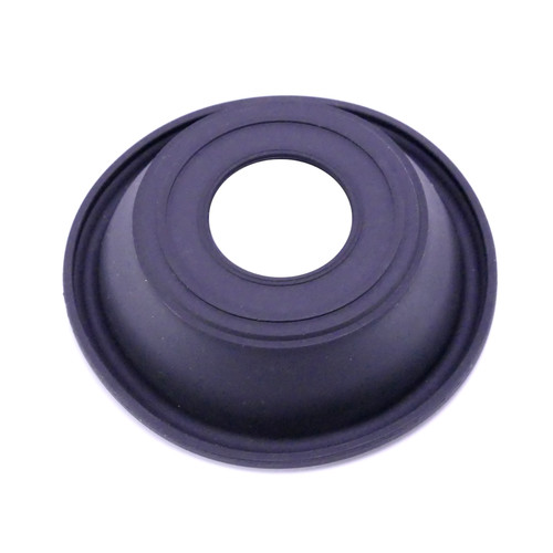 Membrane carburateur pour - carburateur,