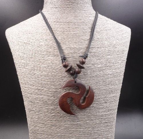 Collier pendentif homme femme