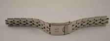 Tissot Bracelet en Acier Bracelet 20MM pour Hommes PRS200