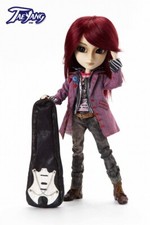 Taeyang Lead JUN PLANNING 2017 F-920