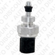 Capteur Pression de Gaz d’Échappement FAP Megane 4 Scenic 4 1.5 DCI 223650901R