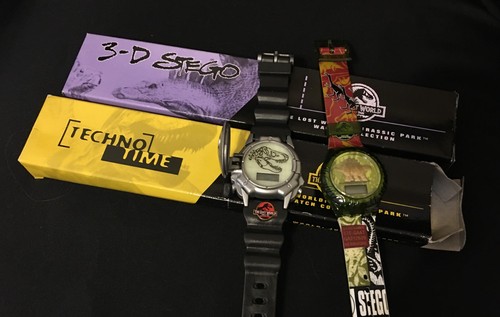 Burger king watch - king,