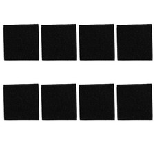 Kitche bac à compost 8