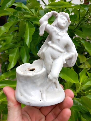 Paris dutertre white porcelain - dutertre,