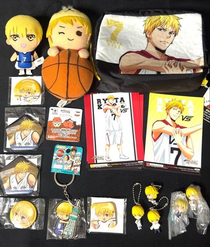 Lot produits collection - de,