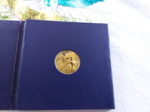 250 euros coq - euros,