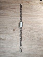Ancienne Montre femme AURORE