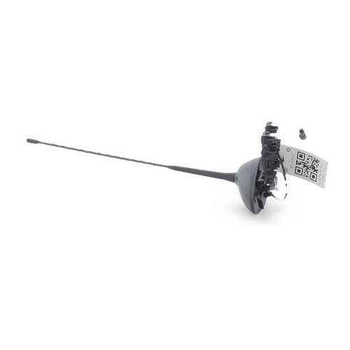 Antenne bmw serie - bmw,