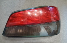 Feu arriere droit peugeot 306 - feu,