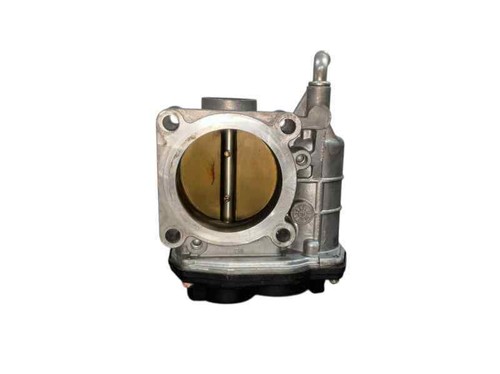 Rme6011 corps papillon - rme6011,