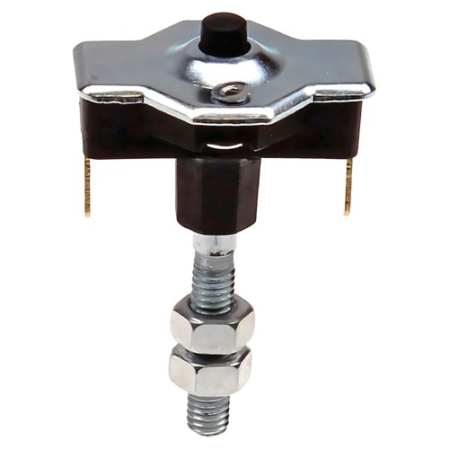 Interrupteur feu stop pour - interrupteur, de
