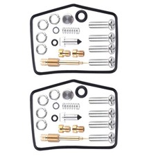 Kit R��paration Kits