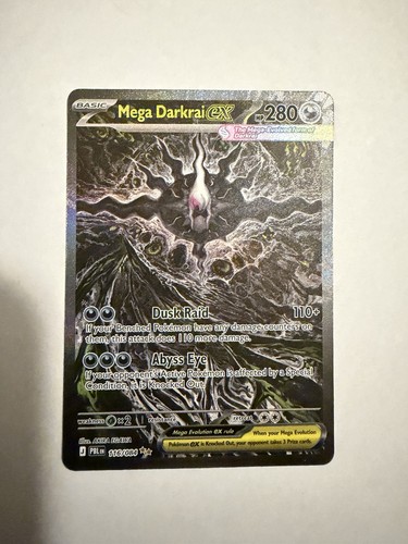 Pokemon tcg pitch black - pokemon,