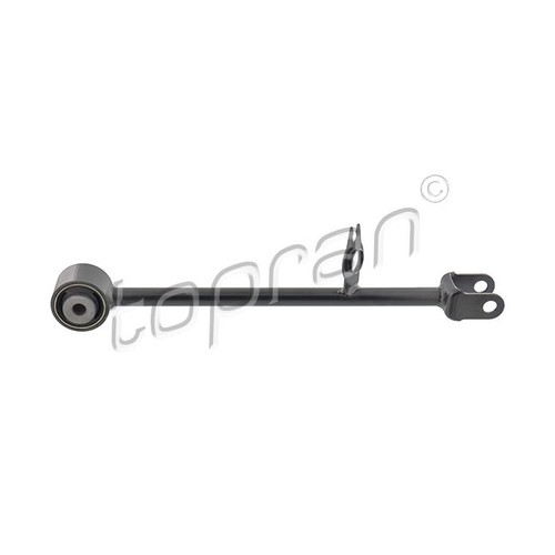 Pour dacia duster dci 4x4 - 1.5,