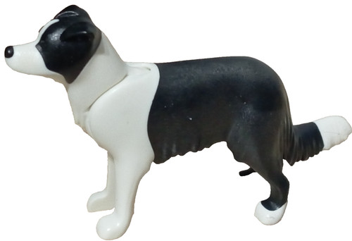 Figurine playmobil berger - playmobil,